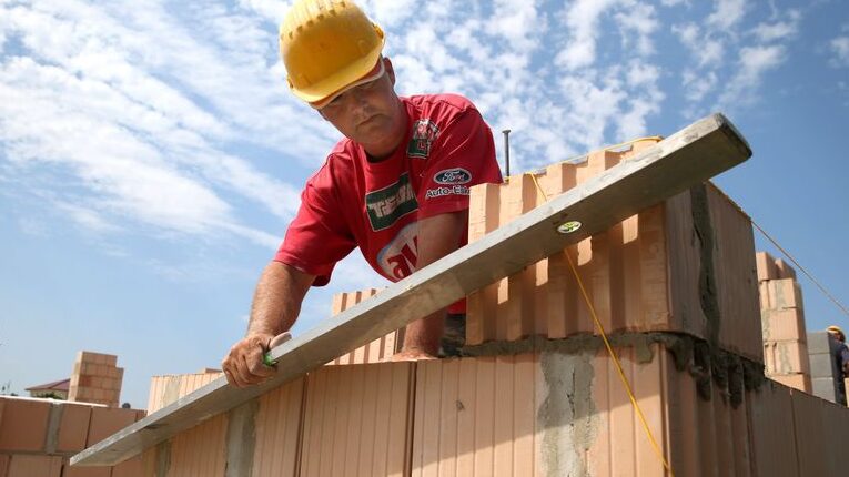 4 tipp az építőipari vállalkozás fejlesztéséhez -