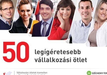 5 klassz üzleti ötlet azoknak, akik szeretnek utazni -