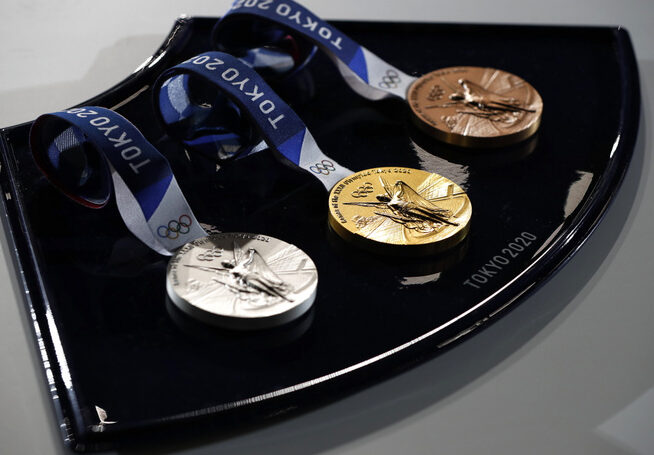 50 módszer a gyors pénzkeresetre a 2020-as pjongcshangi téli olimpián –