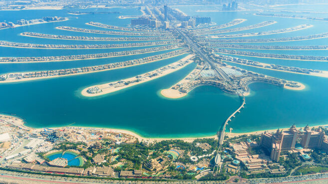 50 népszerű Dubai franchise lehetőség és költség –