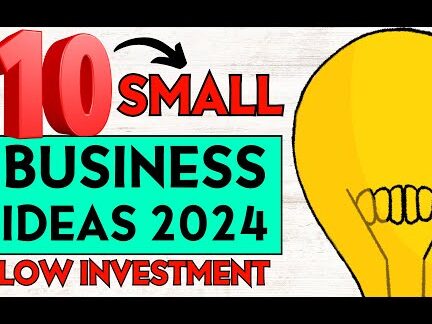 A 10 legjobb kisvállalkozási lehetőség a Dominikai Köztársaságban -