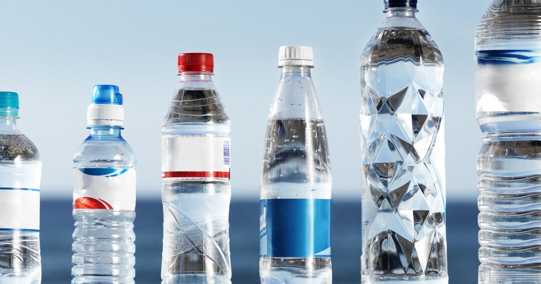 A 10 legjobb tipp a palackozott víz vásárlásához -