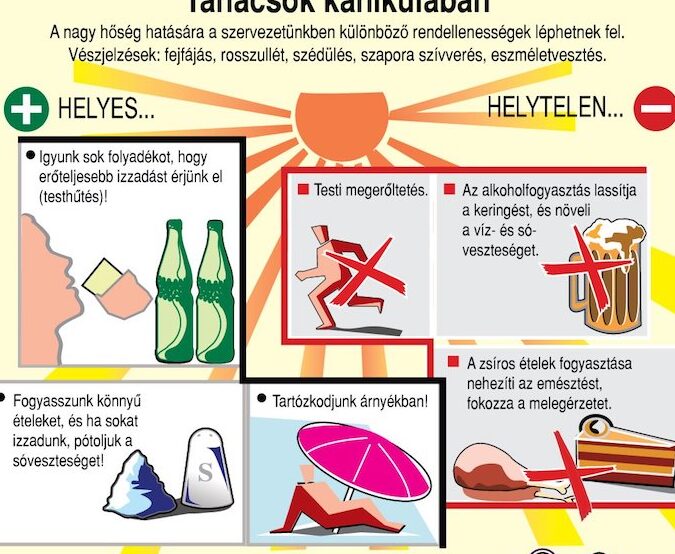 A legfontosabb módszerek, amelyekkel növelheti az évezredes munkavállalók megtartását a vállalkozásában: