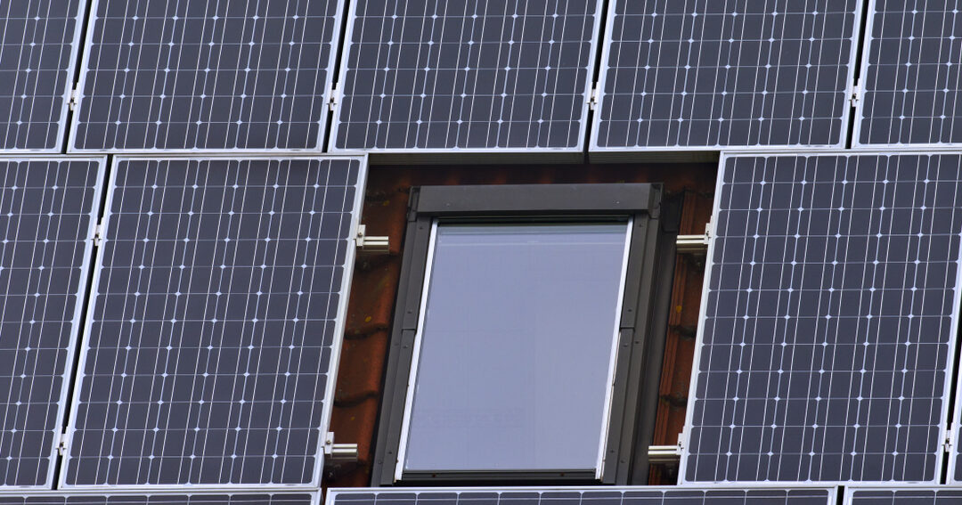 Az átlátszó napelemek lesznek a jövő otthoni ablakai -