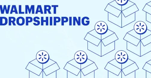 Drop Shipping Company létrehozása – Minta üzleti terv sablon –