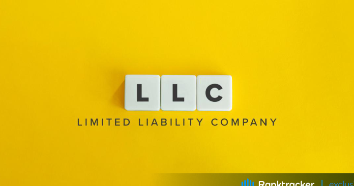 Egyéni vállalkozás vs LLC vs Corporation vs Partnership – ami a legjobb az Ön vállalkozása számára –