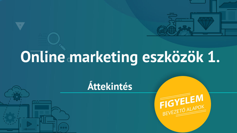 Hatékony marketing az otthoni vállalkozás számára -