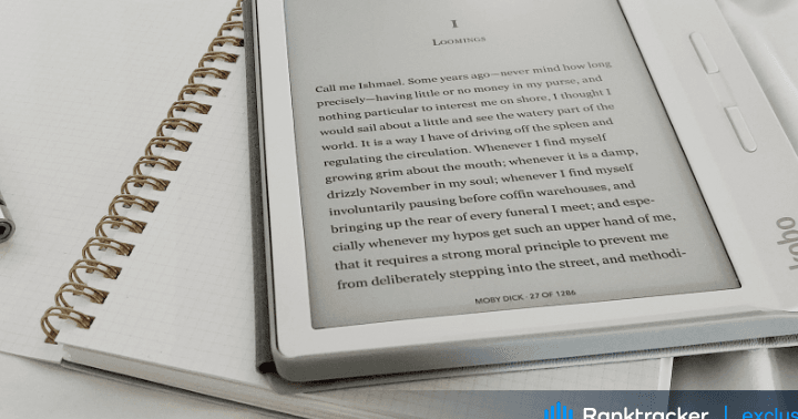 Hogyan adjunk ki önálló könyvet az Amazon Kindle-n -