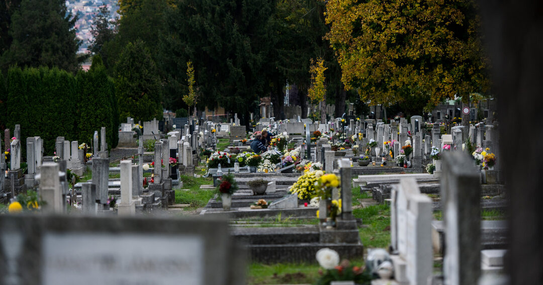 Mennyibe kerül egy temetkezési vállalkozás indítása? -