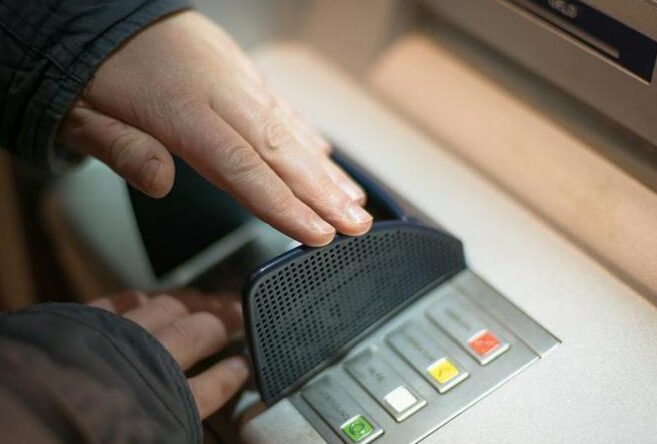 Saját ATM vállalkozás indítása pénz nélkül –