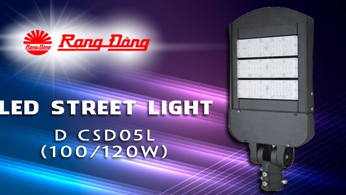 Rang Dong LED gyári túra ||  1. számú LED-es alsólámpa-összeállítás – 1. epizód