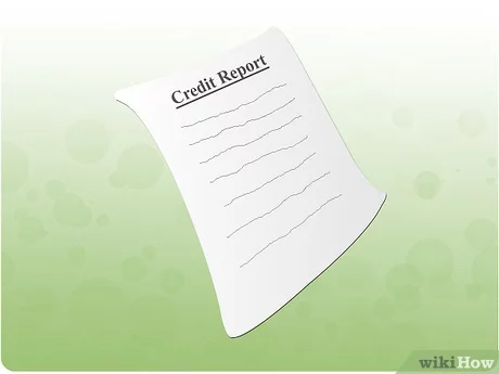 10 Cara Memperbaiki Kesalahan Laporan Kredit / Meningkatkan Skor Anda -