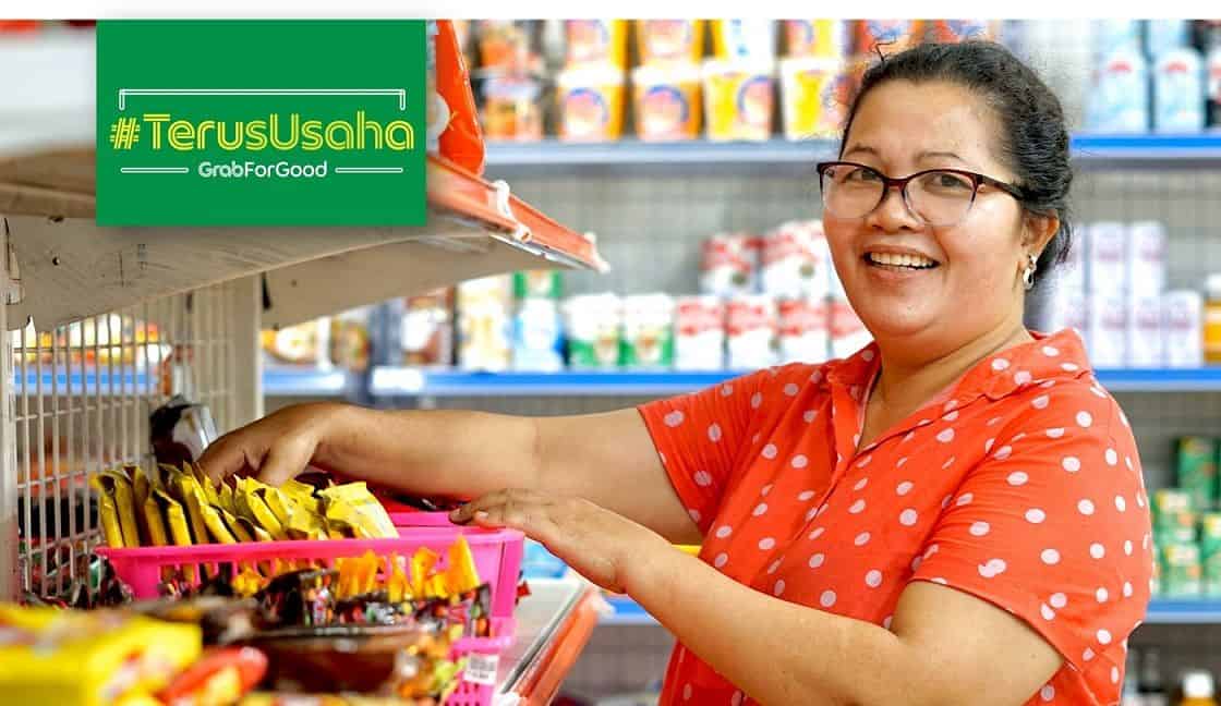 Peluncuran template rencana bisnis supermarket –