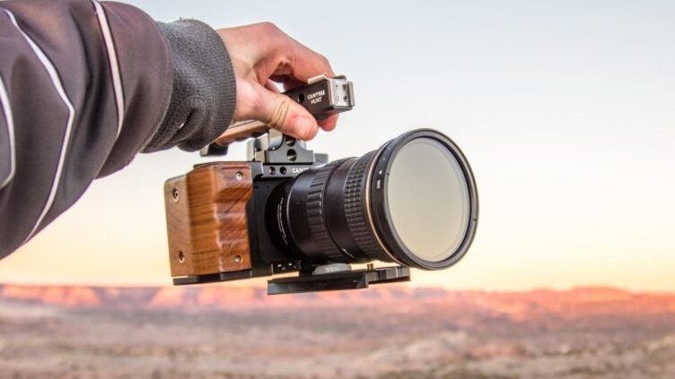10 Ide dan Tip Pemasaran Cerdas Teratas untuk Fotografer -