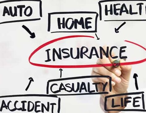 10 Ide Pemasaran Terbaik untuk Perusahaan Agen Asuransi –