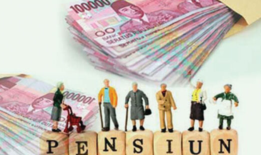 10 Tips Perencanaan Pensiun Terbaik untuk Pemula -