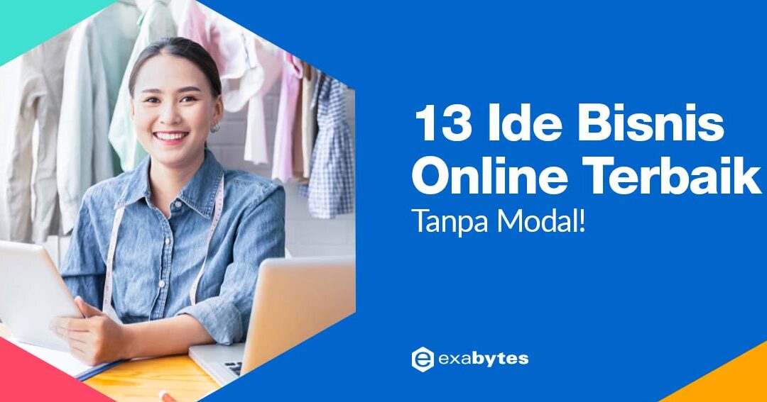 10 Tips Terbaik untuk Menjual Bisnis Tanpa Broker -