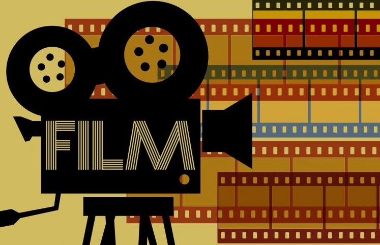 20 Ide Peluang Bisnis di Industri Film Tahun 2021 –