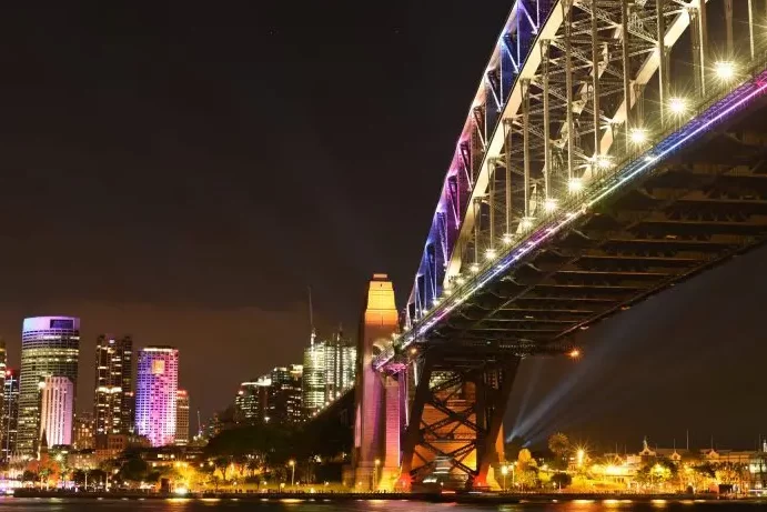 20 Peluang Investasi Usaha Kecil Terbaik di Sydney Australia -