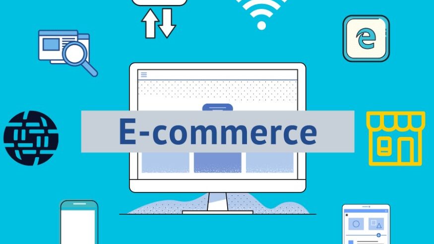 5 Langkah Mudah Membuat Website E-commerce Yang Menjual Pakaian -