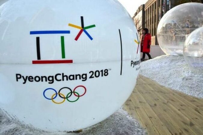 50 Cara Menghasilkan Uang Cepat di Olimpiade Musim Dingin PyeongChang 2020 -