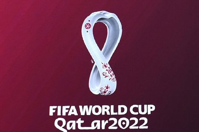 50 Cara Pasti Menghasilkan Uang dengan Cepat di Piala Dunia FIFA 2022 Qatar –