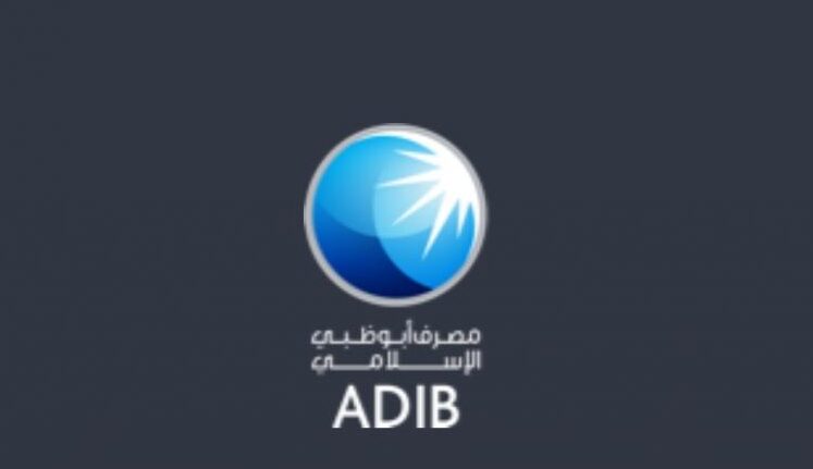 50 Ide Bisnis Peluang Investasi di Abu Dhabi –