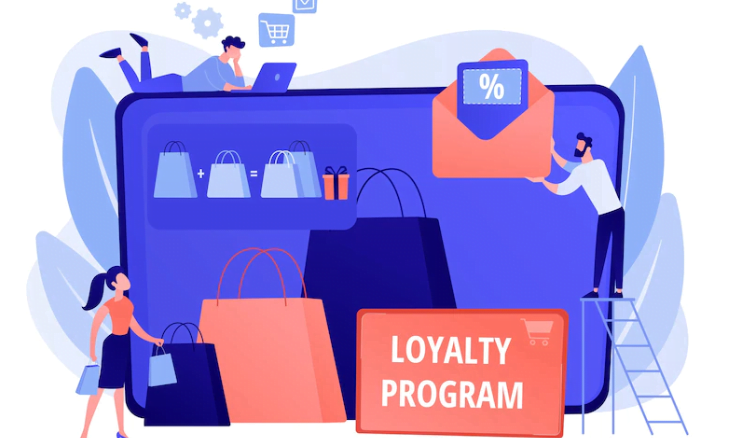 50 Ide Hadiah Bisnis Gratis Untuk Pelanggan Untuk Menjaga Loyalitasnya -