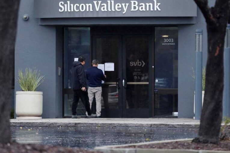 7 langkah untuk berinvestasi di startup Silicon Valley dengan sedikit uang –