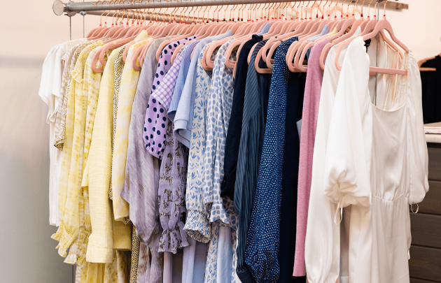 7 langkah untuk menemukan pemasok pakaian grosir untuk butik Anda –