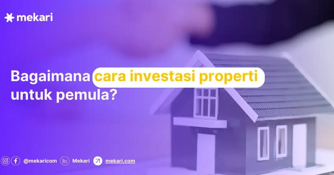 Apa yang membuat properti sempurna untuk bisnis Anda? –