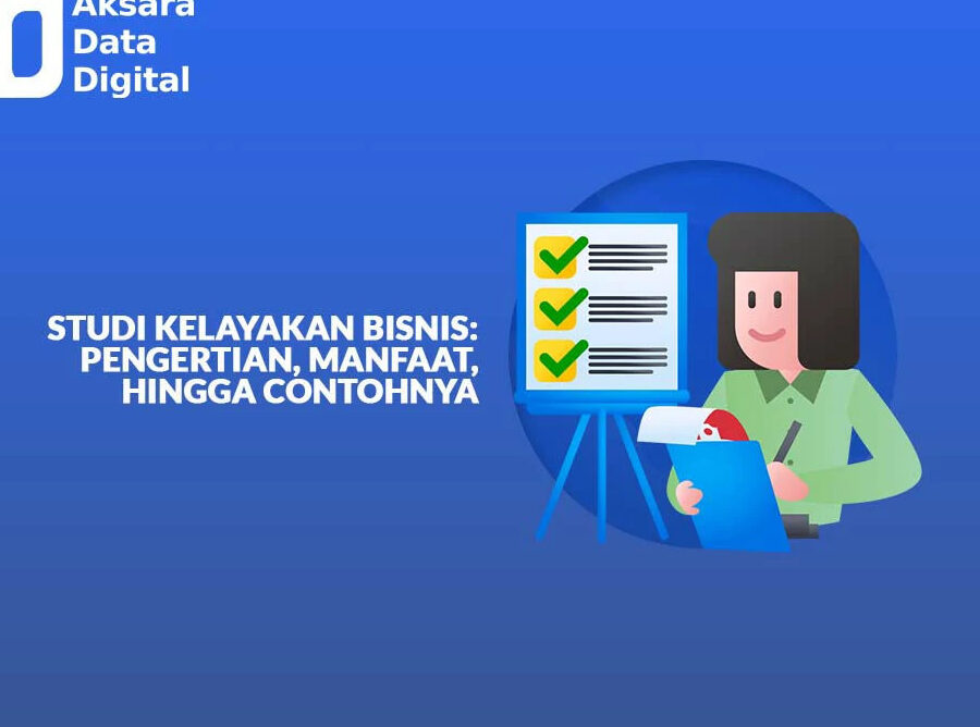 Bagaimana melakukan analisis teknis tenaga kerja dalam studi kelayakan -