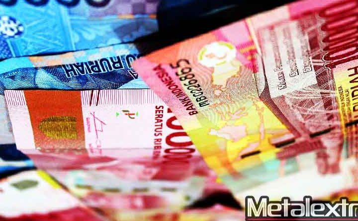 Cara cepat menggandakan uang Anda dalam setahun tanpa risiko –