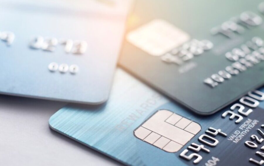Cara memulai perusahaan kartu kredit prabayar seperti Visa –