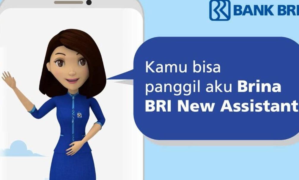 Cara mendapatkan nomor bebas pulsa untuk usaha kecil –