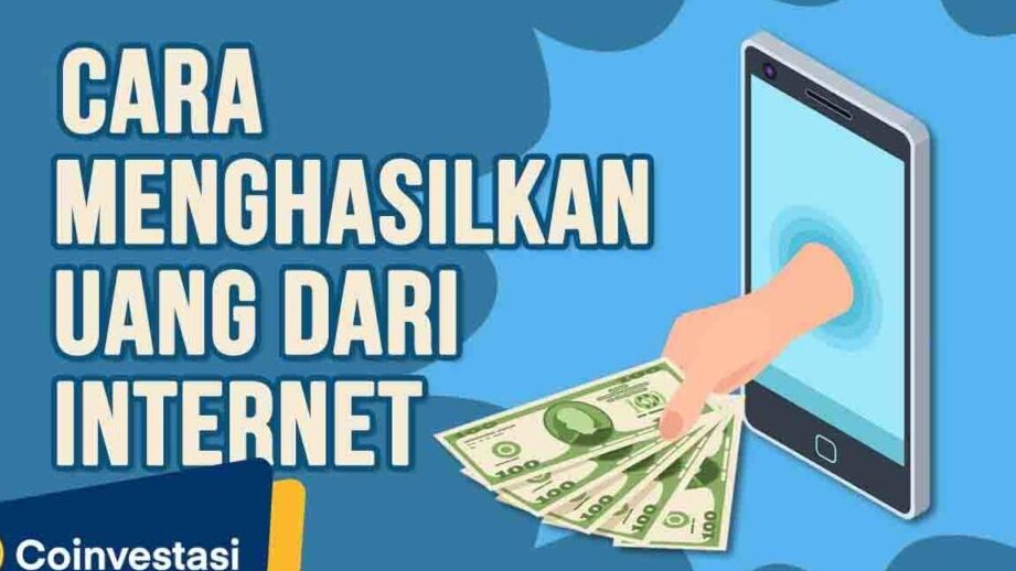 Cara Menghasilkan Uang dengan Menjual Laporan Riset Pasar -