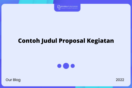 Contoh Template Rencana Bisnis Pengendalian Nyamuk -