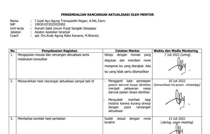 Contoh template rencana bisnis perawatan medis darurat –