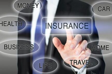 Manfaat asuransi dalam manajemen risiko bisnis –