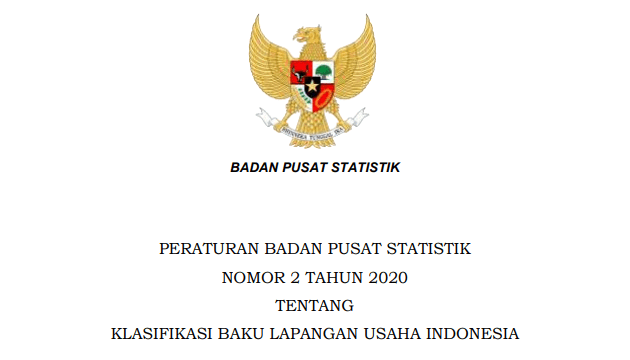 Meluncurkan contoh rencana bisnis untuk perusahaan manufaktur kandang pemukul -