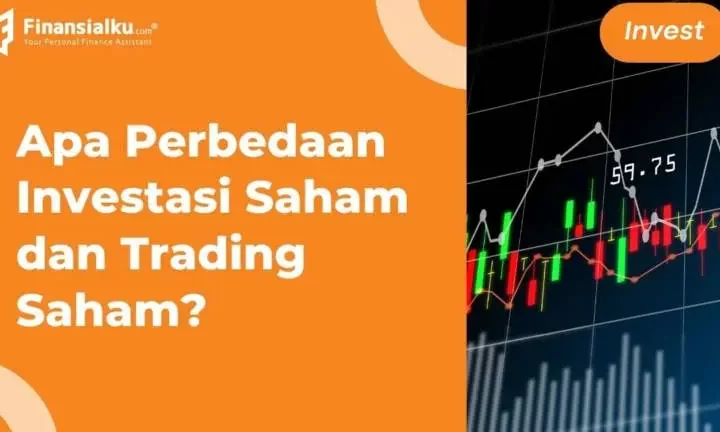 Membeli saham perusahaan versus membeli aset: mana yang terbaik -