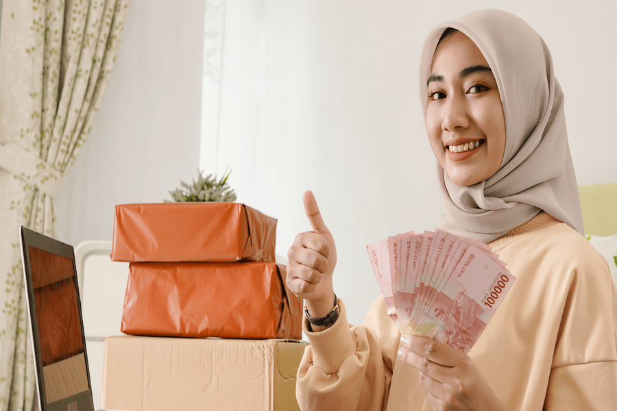 Memulai bisnis yang menguntungkan di Malaysia sebagai orang asing –