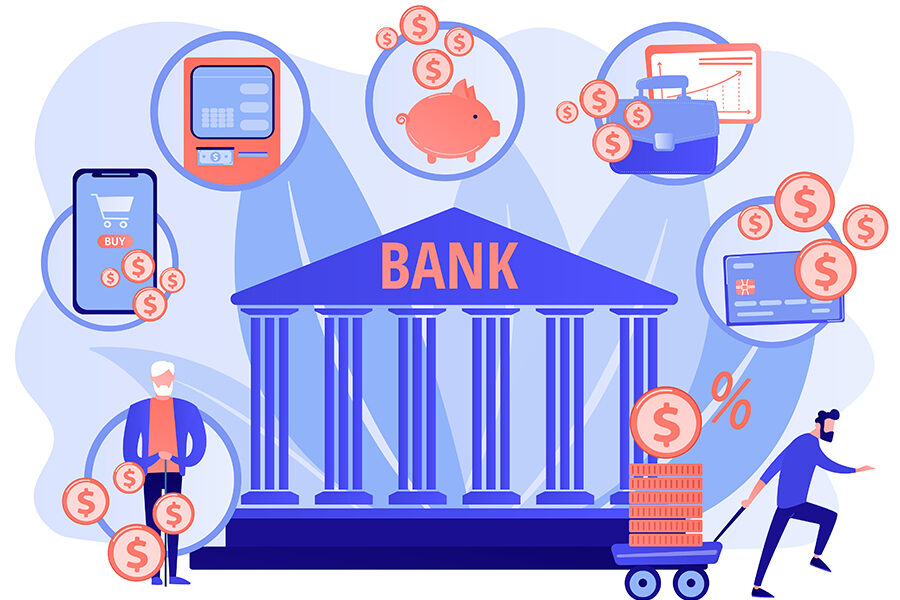 Mendapatkan Pinjaman Bank Bisnis 10 Tips Meningkatkan Peluang Anda –