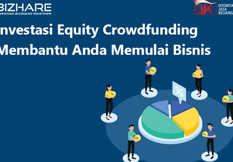 Menjalankan kampanye crowdfunding yang sukses -