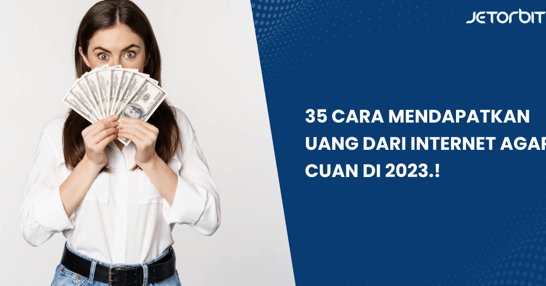 Mulai merekam label online dari awal tanpa uang –