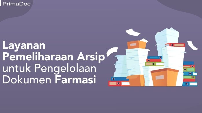 Peluncuran Template Rencana Bisnis Farmasi -