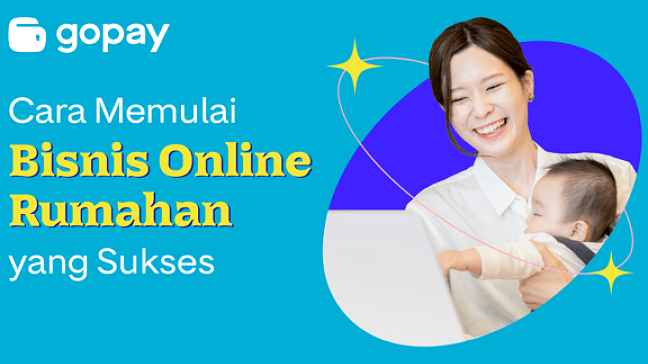 Pemasaran Efektif untuk Bisnis Rumahan Anda –