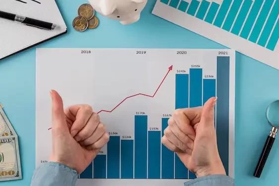 Top 10 Ide Investasi Jangka Pendek Terbaik untuk Pemula Tahun 2021 -