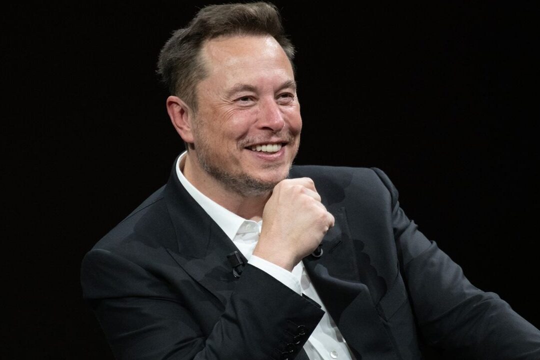 Elon Musk Baru Saja Menghadirkan Lini Produksi Model Y Gila Baru  "Majelis BARU" Dengan 4680 sel!