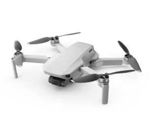 כמה עולה להתחיל עסק של צילום Drone